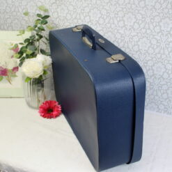 Vintage Antler Luggage