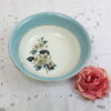 Vintage Tableware