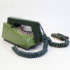 Green Trimphone