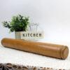 Vintage Kitchen Rolling Pin