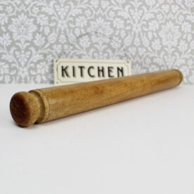 Vintage Kitchen Item