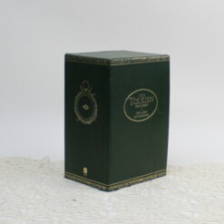 JRR Tolkien Book Box Set