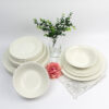 Vintage Churchill Tableware