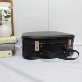 1950's Vintage Vanity Case