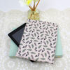 Fabric Kindle Case