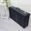 Large 1950's Globetrotter Case